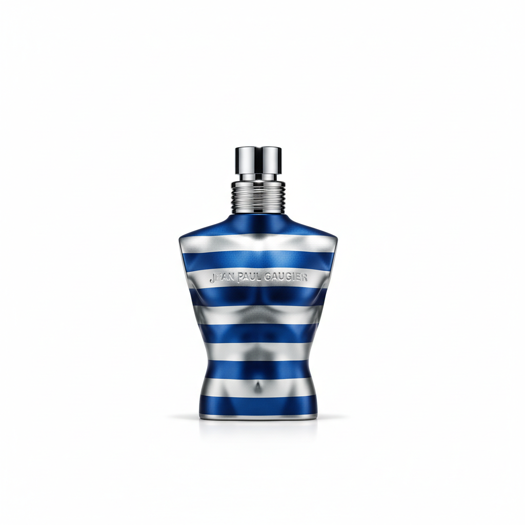 Jean Paul Gaultier Le Male