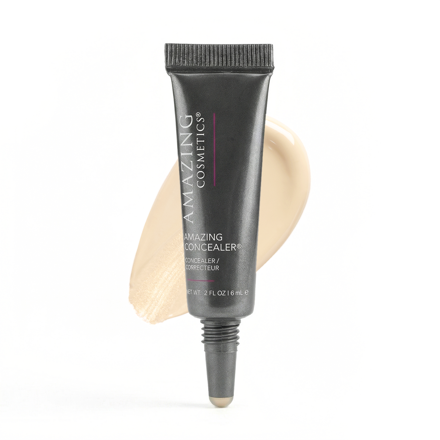 AMAZINGCONCEALER